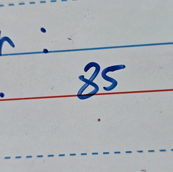 Lucky Brand Chic Pink Girls Sandals Size 11 Summer Cute - Picture 11 of 11